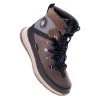 Дамски обувки ELBRUS Hieroo MID WP Дамски обувки ELBRUS Hieroo MID WP