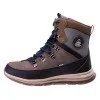 Дамски обувки ELBRUS Hieroo MID WP Дамски обувки ELBRUS Hieroo MID WP