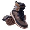 Дамски обувки ELBRUS Hieroo MID WP Дамски обувки ELBRUS Hieroo MID WP