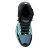 Дамски обувки ELBRUS Embawa MID WP Wo s - Тюркоаз
