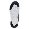 Дамски обувки HI-TEC Westis Mid WP Wo s, Тъмносив/Тюркоаз Дамски обувки HI-TEC Westis Mid WP Wo s, Тъмносив/Тюркоаз