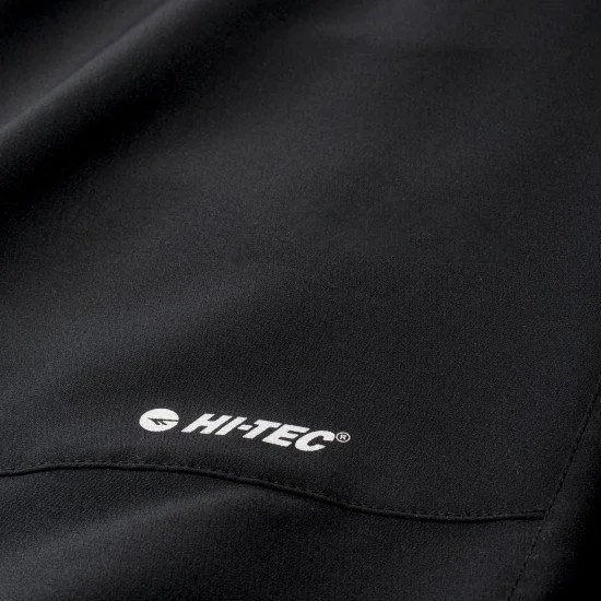 Дамски панталон HI-TEC Lady Jatuni