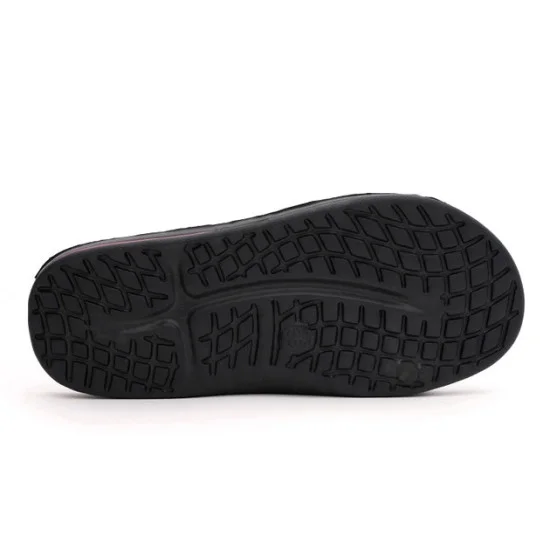 Дамски чехли MARTES Vedi Wo s - Черен Дамски чехли MARTES Vedi Wo s - Черен