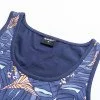 Дамски потник HI-TEC Lady Eminsa