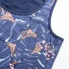 Дамски потник HI-TEC Lady Eminsa