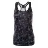 Дамски спортен потник HI-TEC Lady Zoam, Черен Дамски спортен потник HI-TEC Lady Zoam, Черен