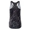 Дамски спортен потник HI-TEC Lady Zoam, Черен Дамски спортен потник HI-TEC Lady Zoam, Черен