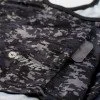 Дамски спортен потник HI-TEC Lady Zoam, Черен Дамски спортен потник HI-TEC Lady Zoam, Черен