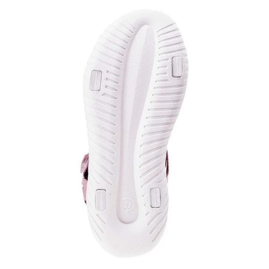 Дамски сандали HI-TEC Apodis Wo s - Розов Дамски сандали HI-TEC Apodis Wo s - Розов