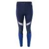Дамски клин IQ Ayla Wmns, Син Дамски клин IQ Ayla Wmns, Син