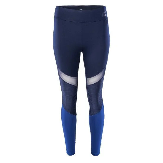 Дамски клин IQ Ayla Wmns, Син Дамски клин IQ Ayla Wmns, Син