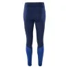 Дамски клин IQ Ayla Wmns, Син Дамски клин IQ Ayla Wmns, Син