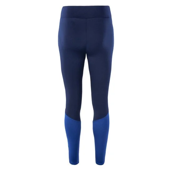 Дамски клин IQ Ayla Wmns, Син Дамски клин IQ Ayla Wmns, Син