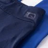 Дамски клин IQ Ayla Wmns, Син Дамски клин IQ Ayla Wmns, Син