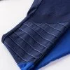 Дамски клин IQ Ayla Wmns, Син Дамски клин IQ Ayla Wmns, Син