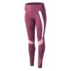Дамски спортен клин HI-TEC Lady Talika - Амарант