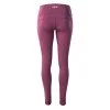 Дамски спортен клин HI-TEC Lady Talika - Амарант