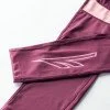 Дамски спортен клин HI-TEC Lady Talika - Амарант