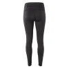 Дамски клин IQ Negra Wmns - Черен Дамски клин IQ Negra Wmns - Черен