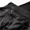 Дамски клин IQ Negra Wmns - Черен Дамски клин IQ Negra Wmns - Черен