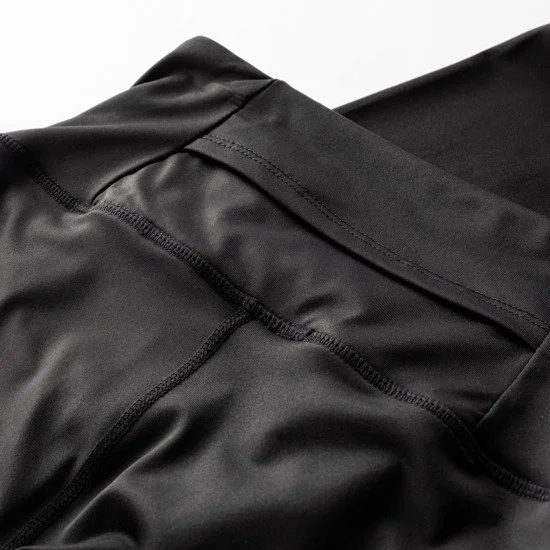 Дамски клин IQ Negra Wmns - Черен Дамски клин IQ Negra Wmns - Черен