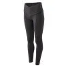 Дамски клин IQ Negra Wmns - Черен Дамски клин IQ Negra Wmns - Черен