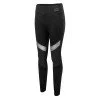 Дамски клин IQ Ayla Wmns, Черен Дамски клин IQ Ayla Wmns, Черен