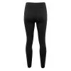 Дамски клин IQ Ayla Wmns, Черен Дамски клин IQ Ayla Wmns, Черен