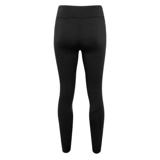 Дамски клин IQ Ayla Wmns, Черен Дамски клин IQ Ayla Wmns, Черен