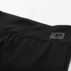 Дамски клин IQ Ayla Wmns, Черен Дамски клин IQ Ayla Wmns, Черен