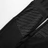 Дамски клин IQ Ayla Wmns, Черен Дамски клин IQ Ayla Wmns, Черен