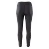 Дамски спортен клин HI-TEC Lady Dina - Черен Дамски спортен клин HI-TEC Lady Dina - Черен