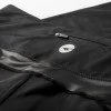 Дамски спортен клин HI-TEC Lady Likia - Черен Дамски спортен клин HI-TEC Lady Likia - Черен