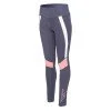 Дамски спортен клин HI-TEC Lady Talika - Лилав Дамски спортен клин HI-TEC Lady Talika - Лилав