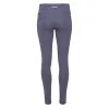 Дамски спортен клин HI-TEC Lady Talika - Лилав Дамски спортен клин HI-TEC Lady Talika - Лилав