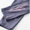 Дамски спортен клин HI-TEC Lady Talika - Лилав Дамски спортен клин HI-TEC Lady Talika - Лилав