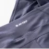 Дамски спортен клин HI-TEC Lady Talika - Лилав Дамски спортен клин HI-TEC Lady Talika - Лилав