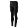 Дамски спортен клин MARTES Lady Daris - Черен Дамски спортен клин MARTES Lady Daris - Черен