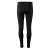 Дамски спортен клин MARTES Lady Daris - Черен Дамски спортен клин MARTES Lady Daris - Черен