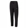 Дамски спортен клин MARTES Lady Lorimo - Черен Дамски спортен клин MARTES Lady Lorimo - Черен
