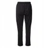 Дамски спортен клин MARTES Lady Lorimo - Черен Дамски спортен клин MARTES Lady Lorimo - Черен