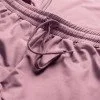 Дамски спортен клин MARTES Lady Lorimo - Светлолилав Дамски спортен клин MARTES Lady Lorimo - Светлолилав