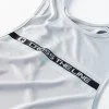 Дамски спортен потник IQ Mayra Wmns - Бял Дамски спортен потник IQ Mayra Wmns - Бял