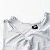 Дамски спортен потник IQ Mayra Wmns - Бял Дамски спортен потник IQ Mayra Wmns - Бял