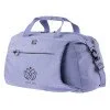 Спортен сак IQ Mote Wmns 28 л - Лилав