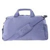 Спортен сак IQ Mote Wmns 28 л - Лилав