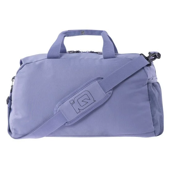 Спортен сак IQ Mote Wmns 28 л - Лилав