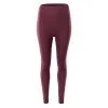 Дамски термо клин HI-TEC Lady Hikra Bottom Дамски термо клин HI-TEC Lady Hikra Bottom