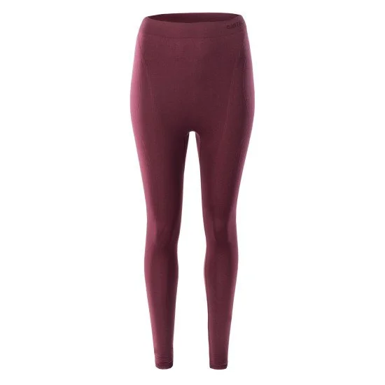 Дамски термо клин HI-TEC Lady Hikra Bottom Дамски термо клин HI-TEC Lady Hikra Bottom