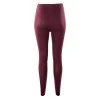 Дамски термо клин HI-TEC Lady Hikra Bottom Дамски термо клин HI-TEC Lady Hikra Bottom